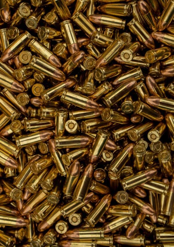 21 Best DIY Hidden Ammo Storage Ideas to Properly Store Guns